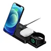 4smarts UltiMag Trident Headset Charger Photo 2