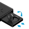 4smarts UltiMag Trident Headset Charger Photo 3