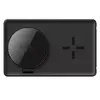 4smarts UltiMag Trident Headset Charger Photo 4