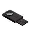 4smarts UltiMag Trident Headset Charger Photo 8
