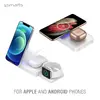 4smarts UltiMag Trident Headset Charger Photo 10