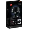 LEGO Star Wars Dark Trooper Helm 75343 Photo 2