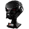 LEGO Star Wars Dark Trooper Helm 75343 Photo 3