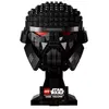 LEGO Star Wars Dark Trooper Helm 75343 Photo 4