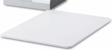 Elektronikas piederumi