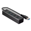 USB hub Lindy 4 Port USB 3.0 Hub Photo 3