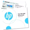 header-product