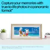 HP Advanced Фотобумага Глянцевая 10 листов Photo 5