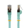 StarTech.com 5m CAT6a Ethernet Cable Photo 2