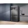 Electrolux ELT9VE52U0 Side-by-Side Refrigerator Photo 2