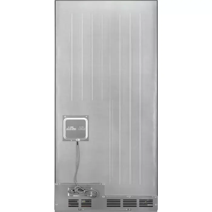 Electrolux ELT9VE52U0 Side-by-Side Refrigerator Photo 3