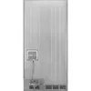 Electrolux ELT9VE52U0 Side-by-Side Refrigerator Photo 3