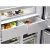Electrolux ELT9VE52U0 Side-by-Side Refrigerator Photo 5