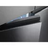 Electrolux ELT9VE52U0 Side-by-Side Refrigerator Photo 6