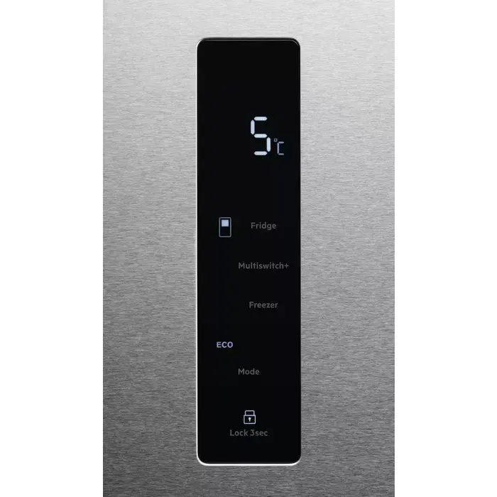 Electrolux ELT9VE52U0 Side-by-Side Refrigerator Photo 7