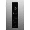 Electrolux ELT9VE52U0 Side-by-Side Refrigerator Photo 7