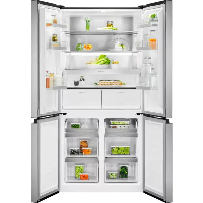 Electrolux ELT9VE52U0 Side-by-Side Refrigerator Photo 8