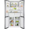 Electrolux ELT9VE52U0 Side-by-Side Refrigerator Photo 8