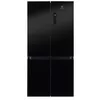 Холодильник Electrolux ELT9VE52M0 Photo 2