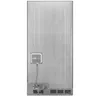 Холодильник Electrolux ELT9VE52M0 Photo 3