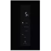 Холодильник Electrolux ELT9VE52M0 Photo 4