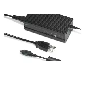 Power Adapter Getac GAAGE4 150W Indoor Black