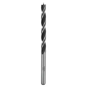 Bosch Standard brad point drill bit