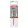 Brad Point Drill Bit Bosch 2608596302 Photo 2