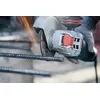 Griešanas disks Bosch 2 608 619 255 Photo 2
