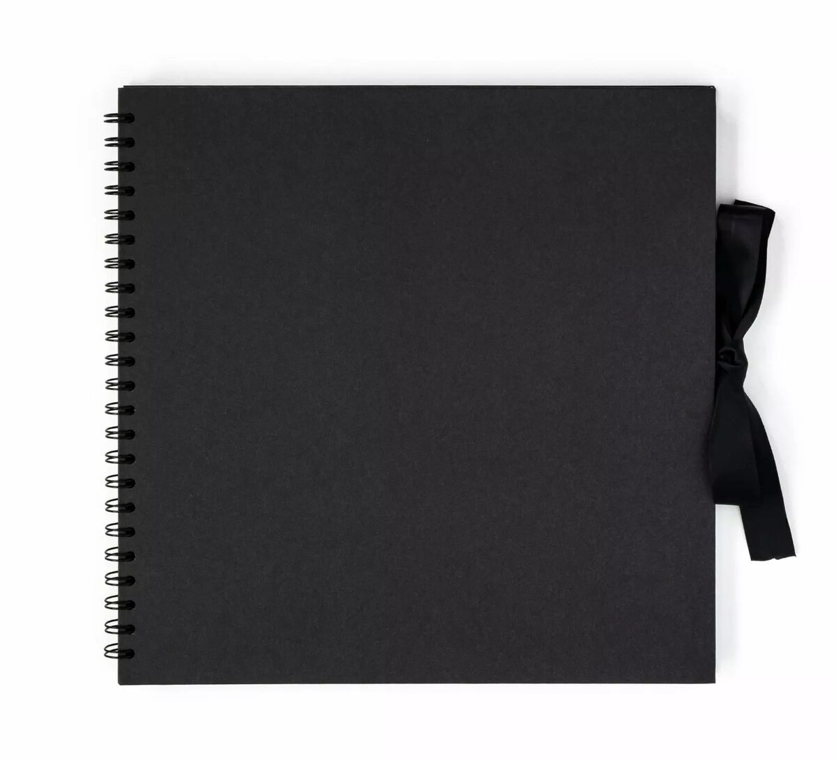 Photo Frames & Albums