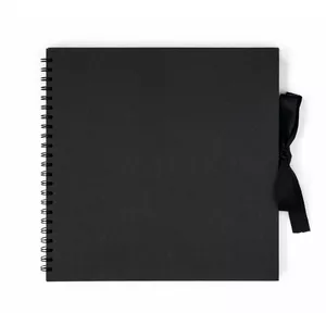 Photo album Galeria Papieru 305x305 mm, 35 pages