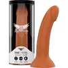 Дилдо MYTHOLOGY Rune Royal Dildo M Photo 2