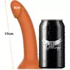 Дилдо MYTHOLOGY Rune Royal Dildo M Photo 3