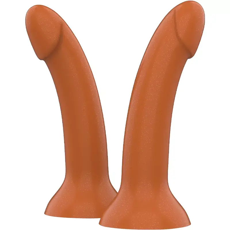 Дилдо MYTHOLOGY Rune Royal Dildo M Photo 6
