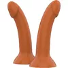 Дилдо MYTHOLOGY Rune Royal Dildo M Photo 6