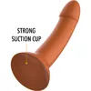 Дилдо MYTHOLOGY Rune Royal Dildo M Photo 7