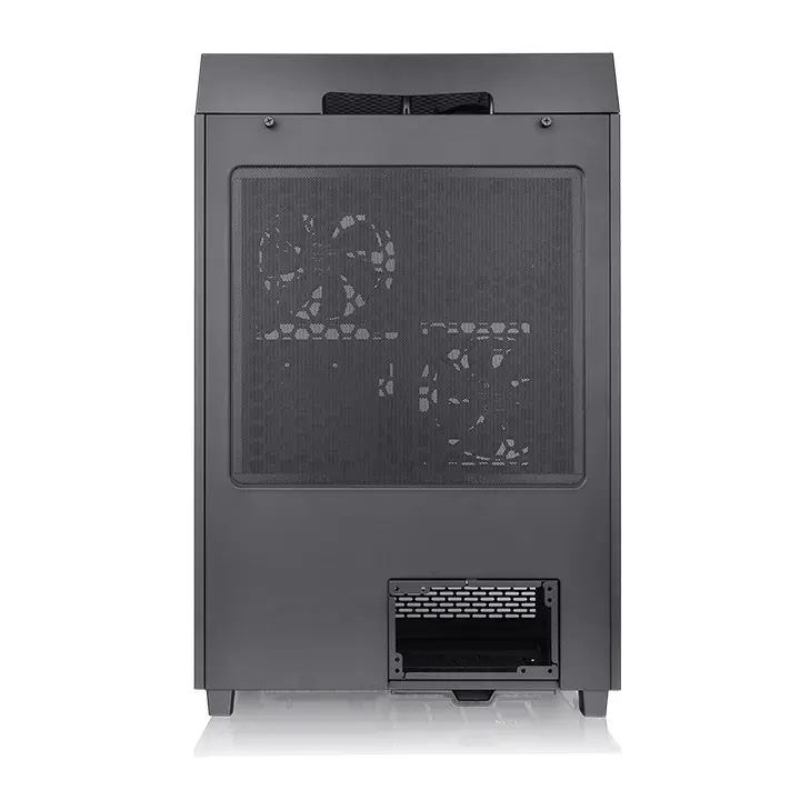 THERMALTAKE The Tower 500 Midi Tower — korpuss Photo 2