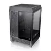 THERMALTAKE The Tower 500 Midi Tower — korpuss Photo 3