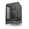 THERMALTAKE The Tower 500 Midi Tower — korpuss Photo 4