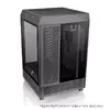 THERMALTAKE The Tower 500 Midi Tower — korpuss Photo 5