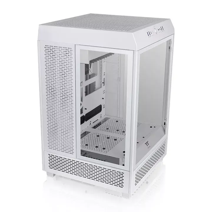 Компьютерный корпус Thermaltake The Tower 500 Photo 2