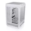 Компьютерный корпус Thermaltake The Tower 500 Photo 2