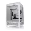 Компьютерный корпус Thermaltake The Tower 500 Photo 3