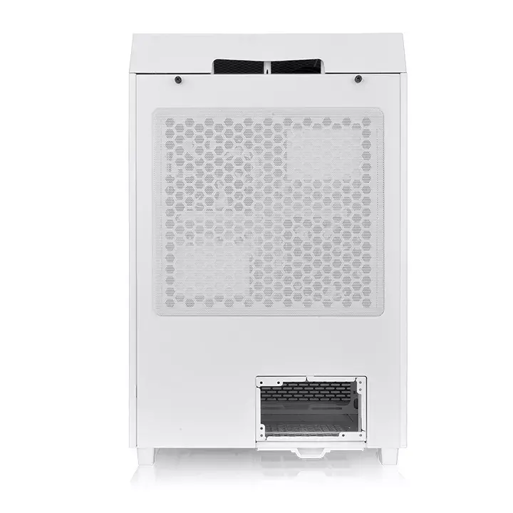 Компьютерный корпус Thermaltake The Tower 500 Photo 4