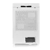 Компьютерный корпус Thermaltake The Tower 500 Photo 4