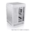 Компьютерный корпус Thermaltake The Tower 500 Photo 5