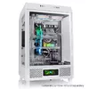 Компьютерный корпус Thermaltake The Tower 500 Photo 6