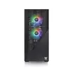 Компьютерный корпус Thermaltake Divider 370 TG Photo 3