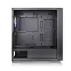 Компьютерный корпус Thermaltake Divider 370 TG Photo 4