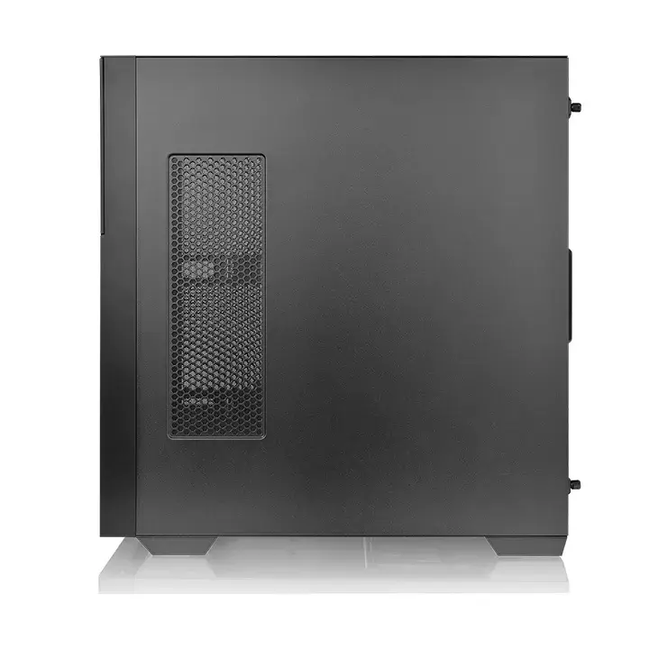 Компьютерный корпус Thermaltake Divider 370 TG Photo 5